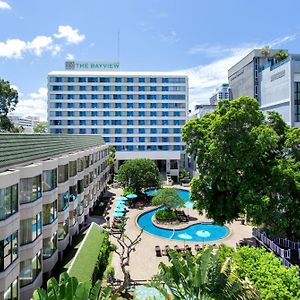 The Bayview Hotel Pattaya